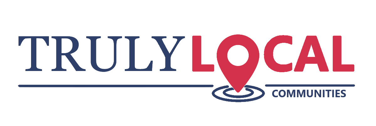 Truly Local Truly-Local.org » How Can Local Communities Combat Inflation?