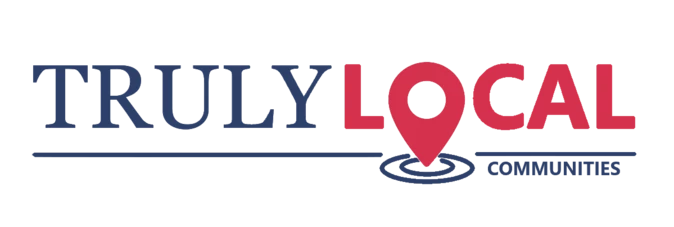 Truly Local Professional - contact